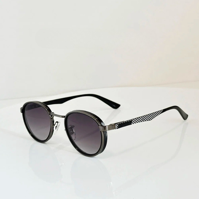 Naferio solglasögon