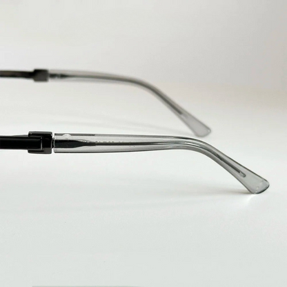 Naferio solglasögon