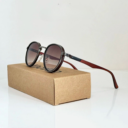 Naferio solglasögon