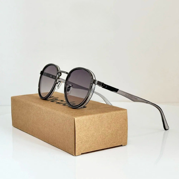 Naferio solglasögon