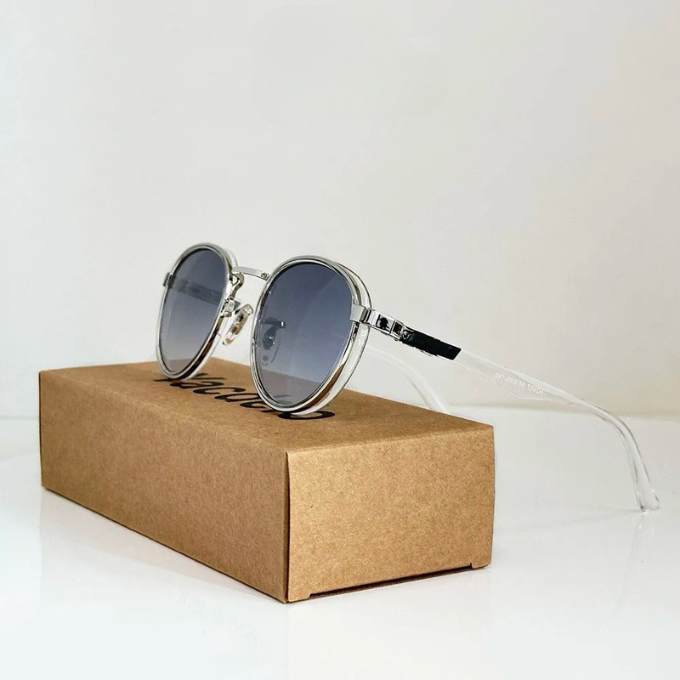 Naferio solglasögon