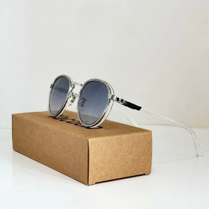 Naferio solglasögon