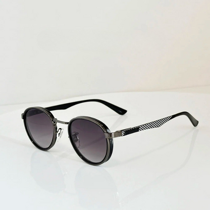 Naferio solglasögon