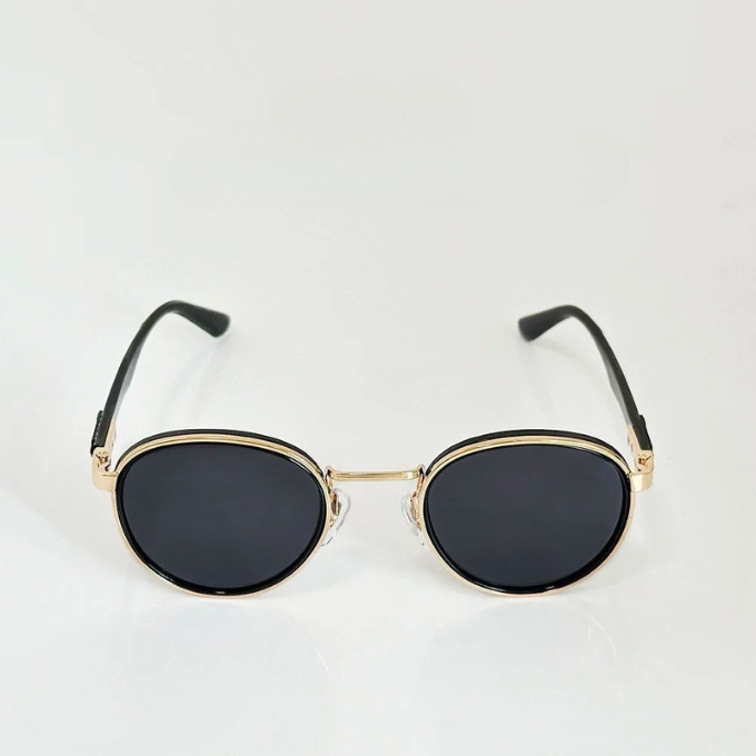 Naferio solglasögon