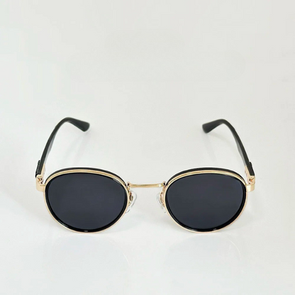 Naferio solglasögon