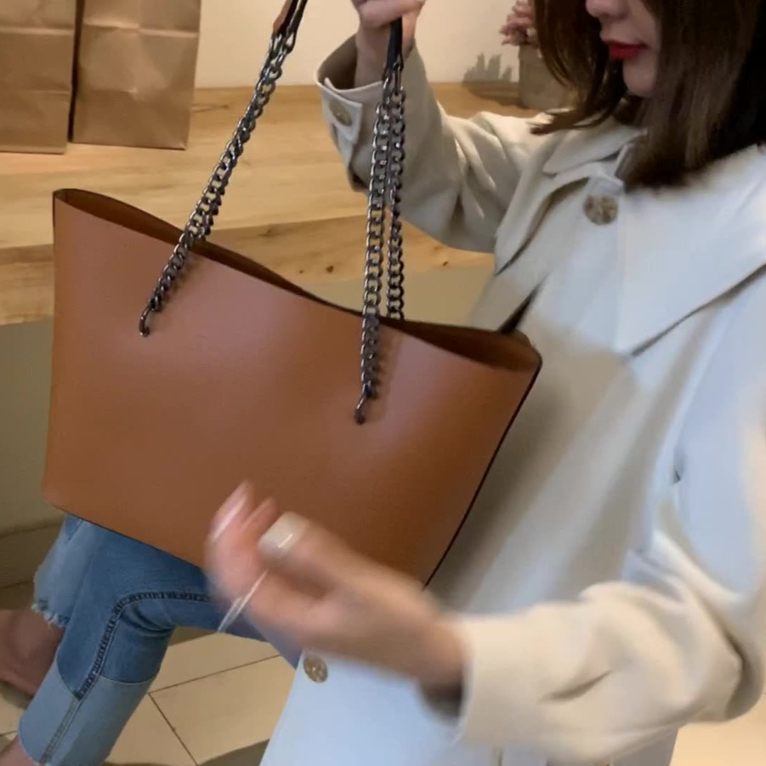 Naferio - Toteväska