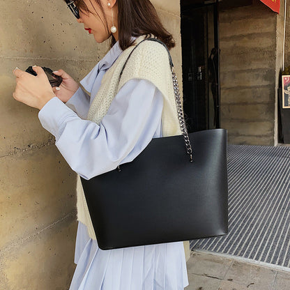 Naferio - Toteväska