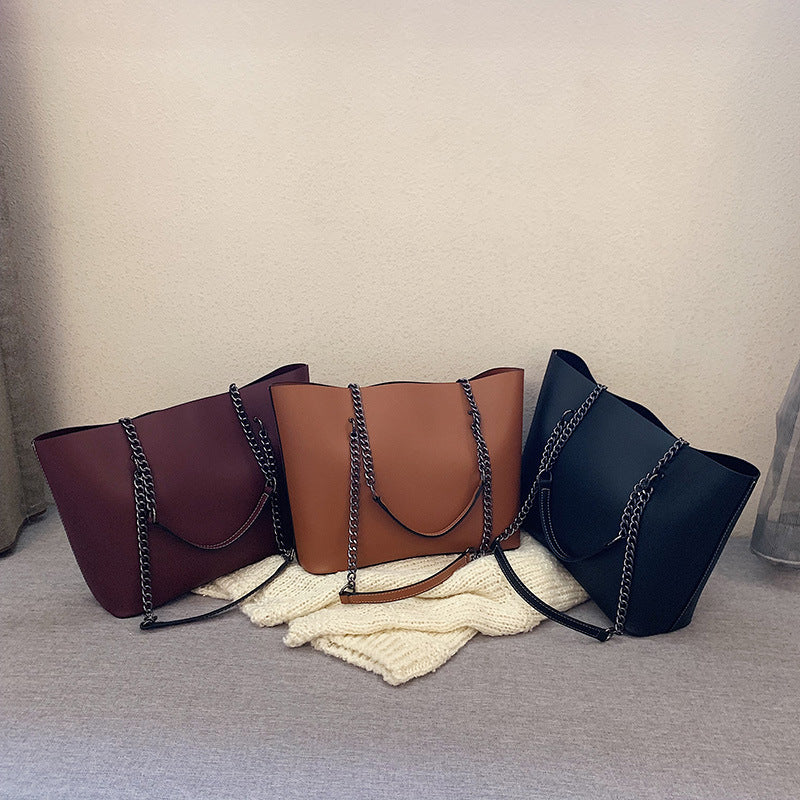 Naferio - Toteväska