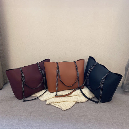 Naferio - Toteväska