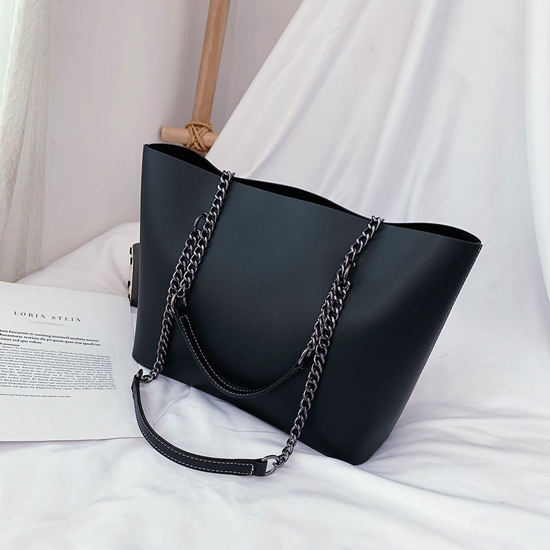 Naferio - Toteväska