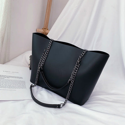 Naferio - Toteväska