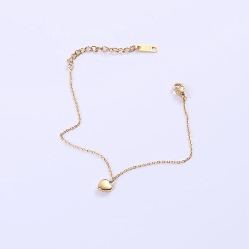 Naferio Lovelight armband