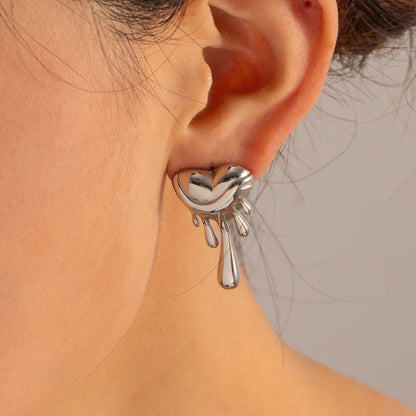 Naferio lavastenörhängen