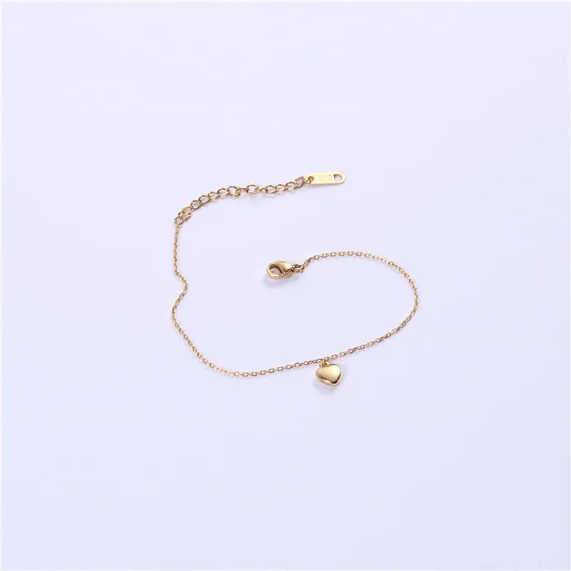 Naferio Lovelight armband