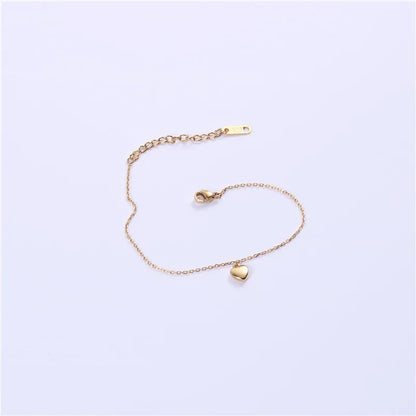 Naferio Lovelight armband