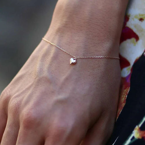 Naferio Lovelight armband