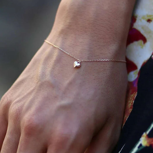 Naferio Lovelight armband