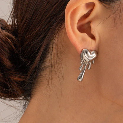 Naferio lavastenörhängen